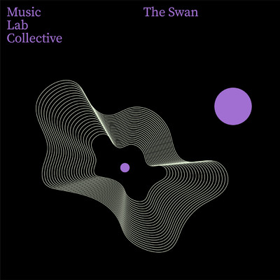 シングル/The Swan (Arr. for Piano)/ミュージック・ラボ・コレクティヴ