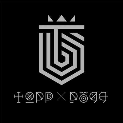 Dogg's Out/ToppDogg