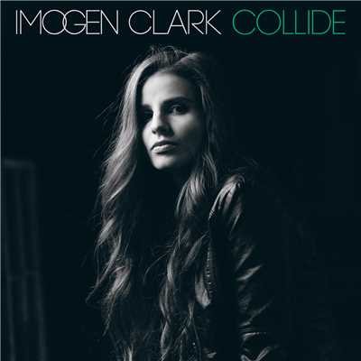 Collide/Imogen Clark