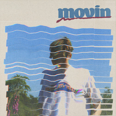 Movin' (Explicit)/Gaff