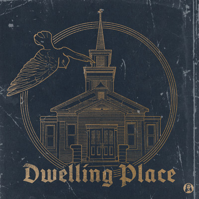 Dwelling Place (Live)/Jesus Image／Kathy Frizzell