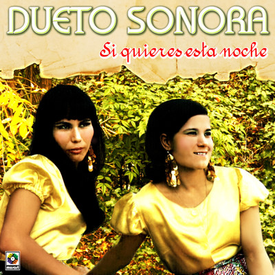 Dueto Sonora