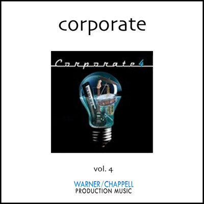 Corporate, Vol. 4/Instrumental Society