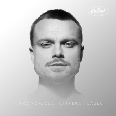Katkeran Laulu/Mikko Pohjola