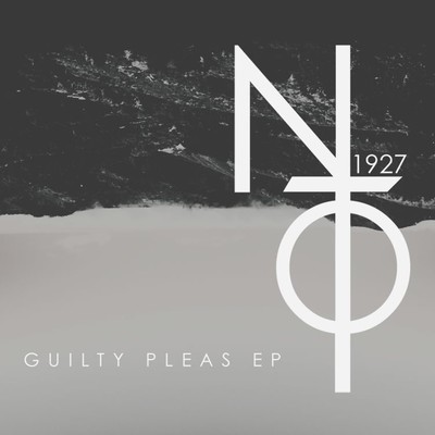 Guilty Pleas EP/Night Terrors Of 1927