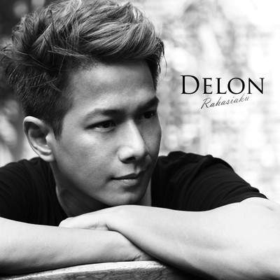 Delon／Yeslin