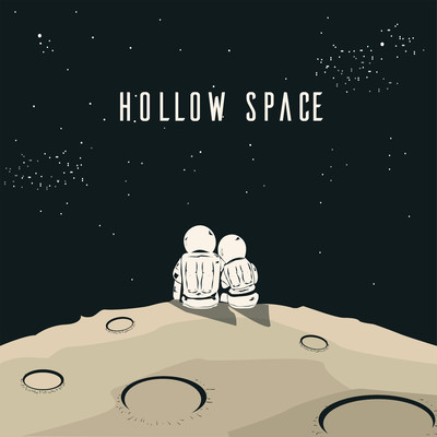 シングル/Hollow Space/Safaluna