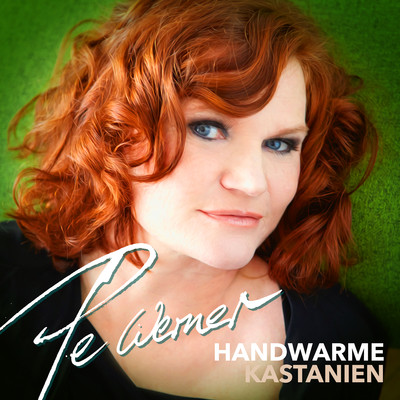 シングル/Handwarme Kastanien/Pe Werner & WDR Big Band