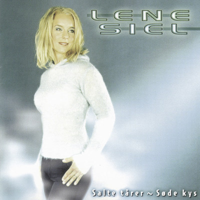 アルバム/Salte Tarer - Sode Kys/Lene Siel
