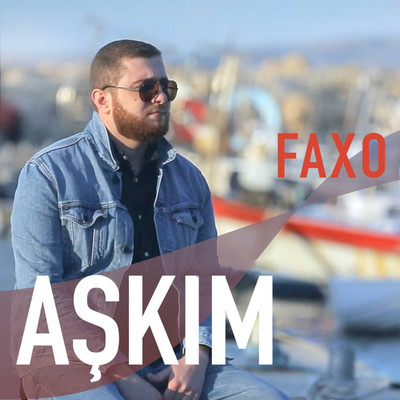 Askim/Faxo