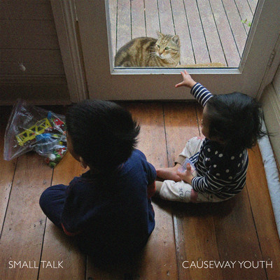 Small Talk/Causeway Youth
