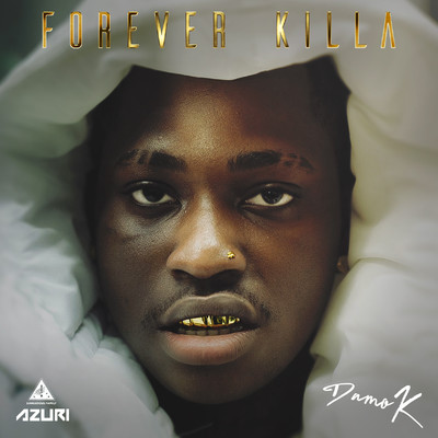 Forever Killa/Damo K