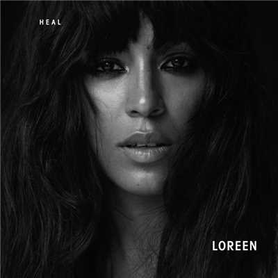 アルバム/Heal/Loreen