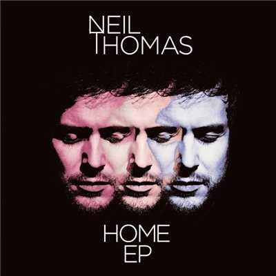 Close to Your Heart/Neil Thomas