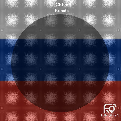 アルバム/Russia/Chloe