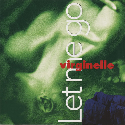 アルバム/LET ME GO (Original ABEATC 12” master)/VIRGINELLE