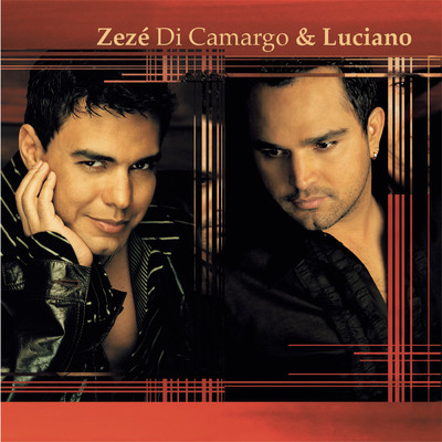 シングル/Rio e Nova York/Zeze Di Camargo & Luciano