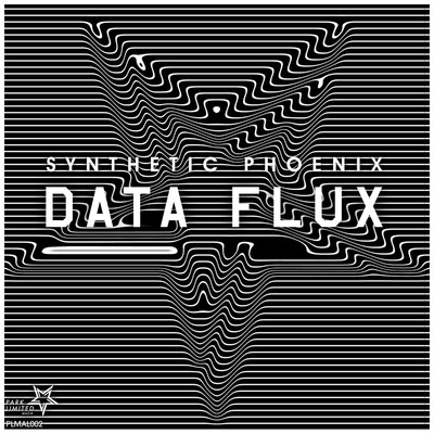 アルバム/Data Flux/Synthetic Phoenix