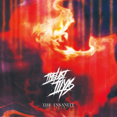 シングル/THE INSANITY/THE LAST ILLYAS