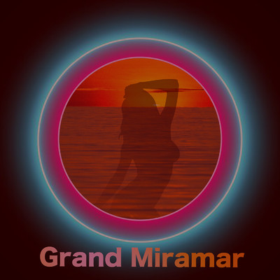 Grand Miramar/Cavo Tagood