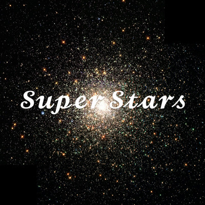 Super Stars/CML