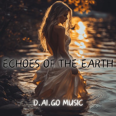 Echoes of the Earth/D.ai.GO Music