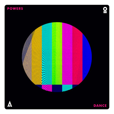 Dance/POWERS