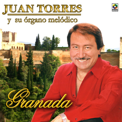 Granada/Juan Torres