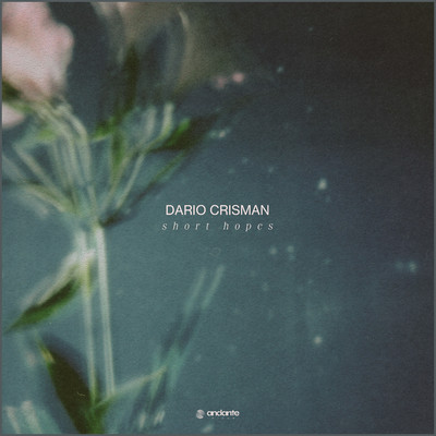 シングル/Short Hopes/Dario Crisman