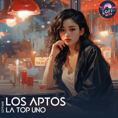 La Top Uno (LoFi)/LoFi HITS
