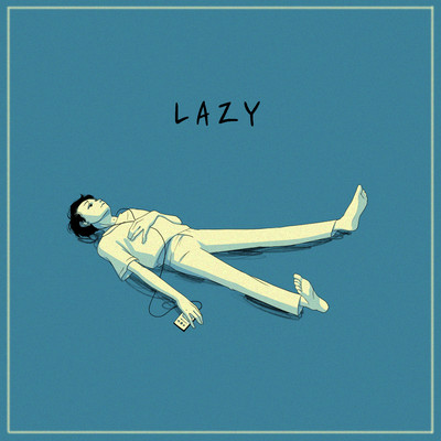 Lazy/ByulHa