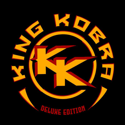 Rock This House/King Kobra