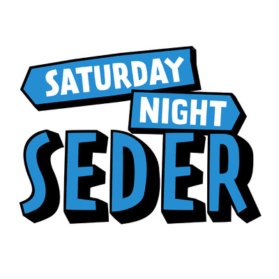 Saturday Night Seder