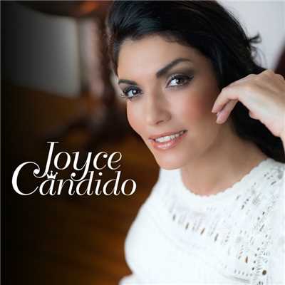 アルバム/O Que Sinto/Joyce Candido