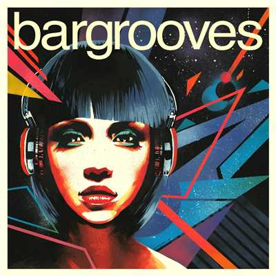 Bargrooves Disco Mix 2/Andy Daniell