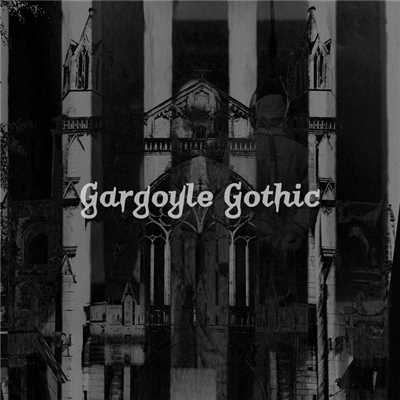 Gargoyle Gothic/Bibina Design Fitzroy