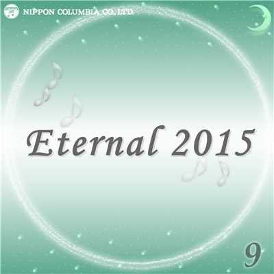 アルバム/Eternal 2015 9/オルゴール