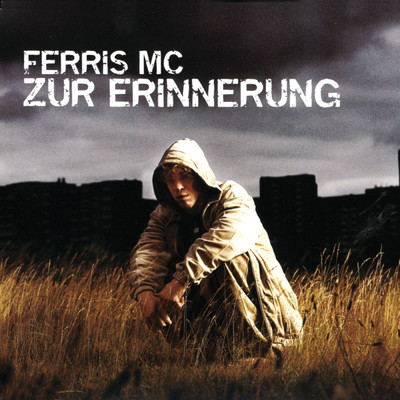 Zur Erinnerung (Explicit)/Ferris MC