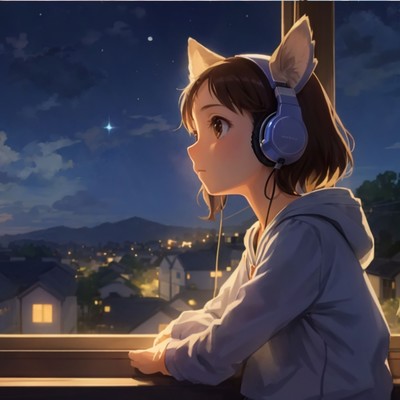 シングル/夢見る乙女のワルツ/Chihua