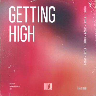 Getting High/offsght