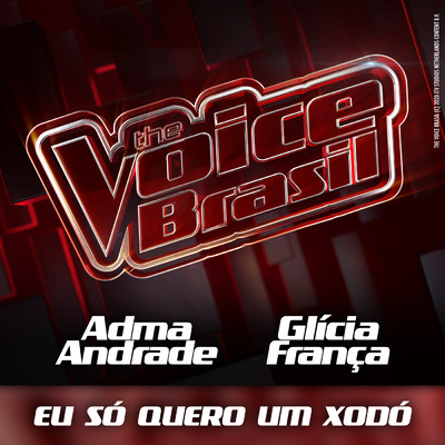 Adma Andrade／Glicia Franca