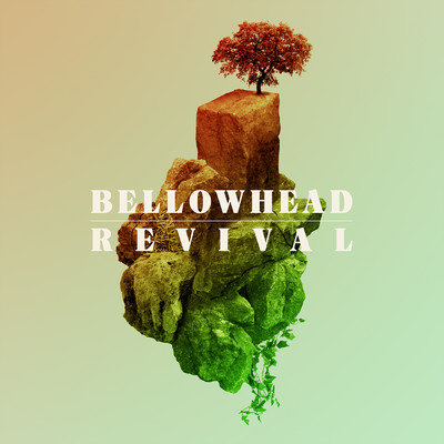 Revival (Deluxe)/Bellowhead