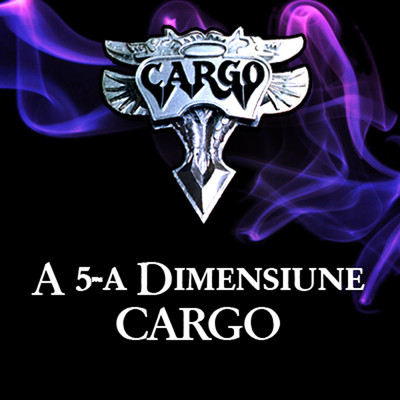 A 5-a dimensiune/CARGO