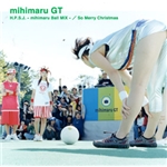 So Merry Christmas/mihimaru GT