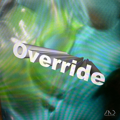 シングル/Override/雨のパレード