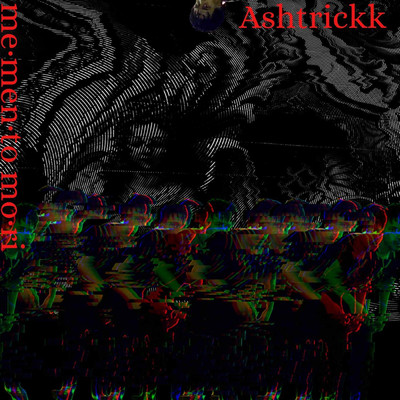 The Visitor/Ashtrickk