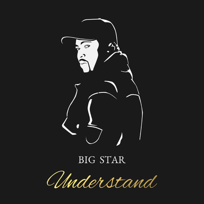 Understand/Big Star