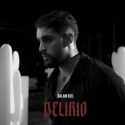Delirio/BALAM KIEL