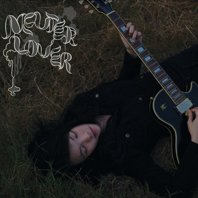 アルバム/I am Neuter Lover/Neuter Lover