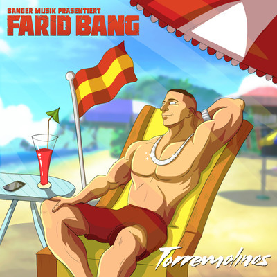 Torremolinos/Farid Bang